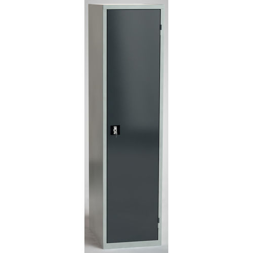 Armário de acondicionamento - SFN-AW2000TR-5024XRB - KLW LUTZ - para ferramentas / para oficina / de piso