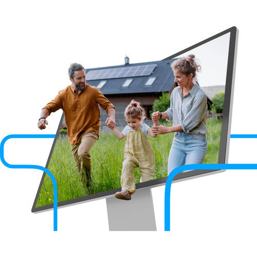Software de gestão de vendas - Sales - Ezzing Renewable Energies SL - embutido / CRM / plataforma de desenvolvimento