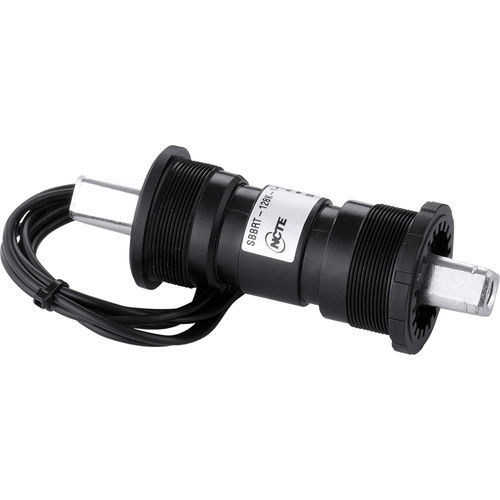 Sensor de torque dinâmico - S-BB series  - NCTE AG - 0–5 V / CC / IP64