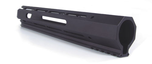 Serviço de revestimento de proteção - TECMA ALUMINIUM S.L - de proteção anticorrosão / de liga de alumínio / em alumínio