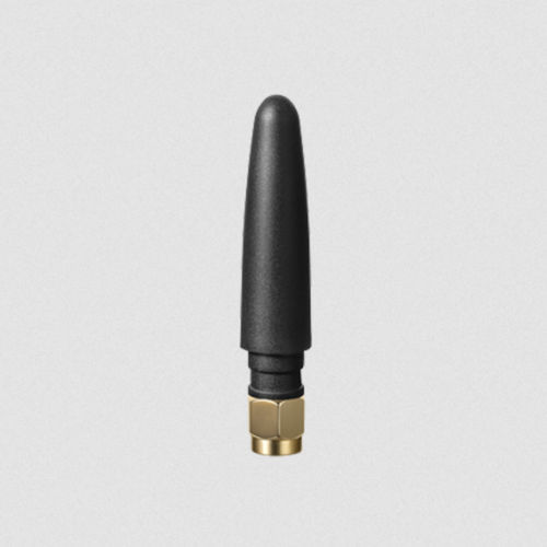 Antena com Bluetooth - YE0031BA  - Quectel - Wi-Fi / omnidirecional / de ganho elevado