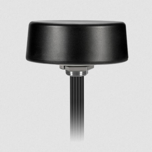 Antena 4G LTE - YB0022BA - Quectel - GNSS / com Bluetooth / Wi-Fi