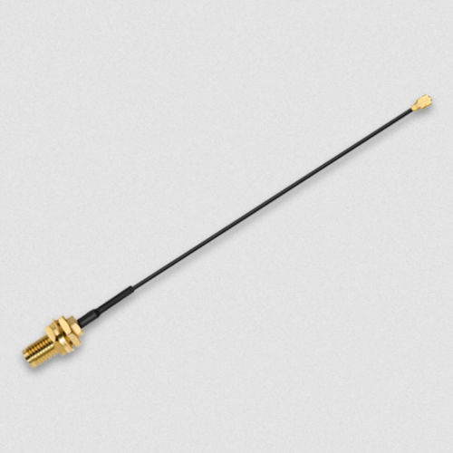 Antena 5G - YM0003AA - Quectel - omnidirecional