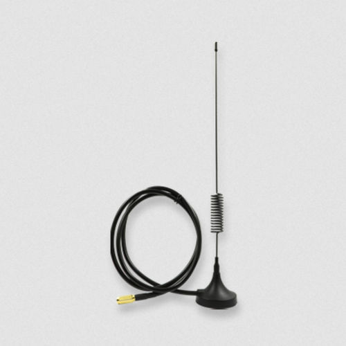 Antena 4G LTE - YXH001AA - Quectel - 5G / 2G / omnidirecional