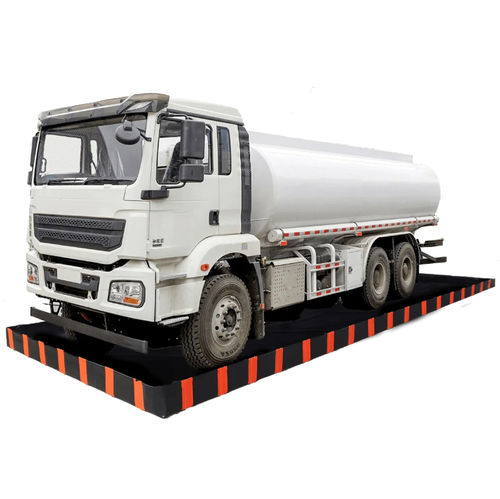 Barragem antivazamento flexível - WESP-0950-0369-0035 - Exflo Sp. z o.o. - resistente a óleo / resistente à gasolina / resistente a ácidos