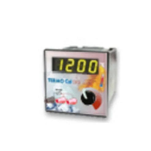 Gerador de sinal - CAL DIGI THERMO - dpf sensors - digitais / para aplicações industriais