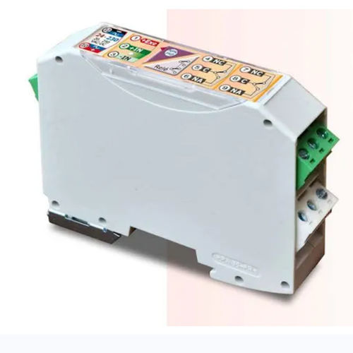 Fonte de alimentação elétrica adaptador - POWER mini Relay2 - dpf sensors - CA/CC