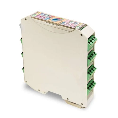 Adaptador de sinal - ADAPTS 7 RELAY - dpf sensors
