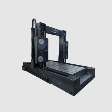 Máquina de corte com fio diamantado - SHG250-130 - Vimfun Diamond Wire Saw - para metais / para chapas / de alta velocidade