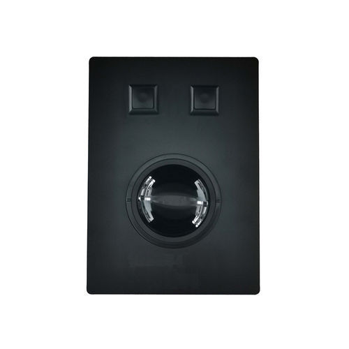 Trackball mecânico - KH-M50-100 - Kehang Technology - embutido / 2 inch (50 mm) / impermeável