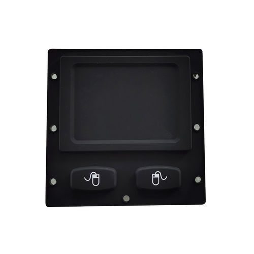 Touchpad industrial - KH-MA90-TP - Kehang Technology - para robótica / para sala limpa / da linha comercial