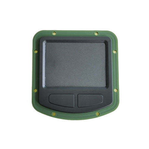 Touchpad para robótica - KH-M87-TP - Kehang Technology - para a indústria alimentícia / da linha comercial / para a indústria alimentícia