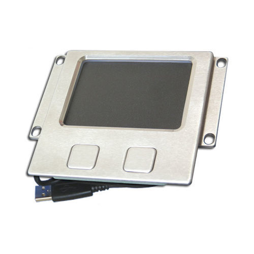 Touchpad para robótica - KH-MA80-TP - Kehang Technology - para a indústria alimentícia / industrial / de processo