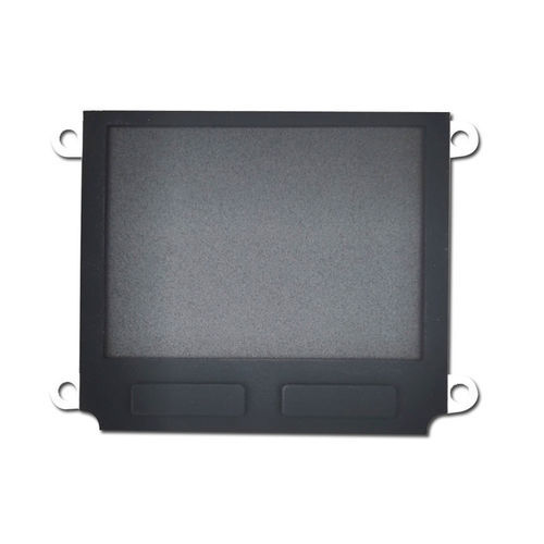 Touchpad para uso médico - KH-6549-PM - Kehang Technology - industrial / para a indústria / para empresa