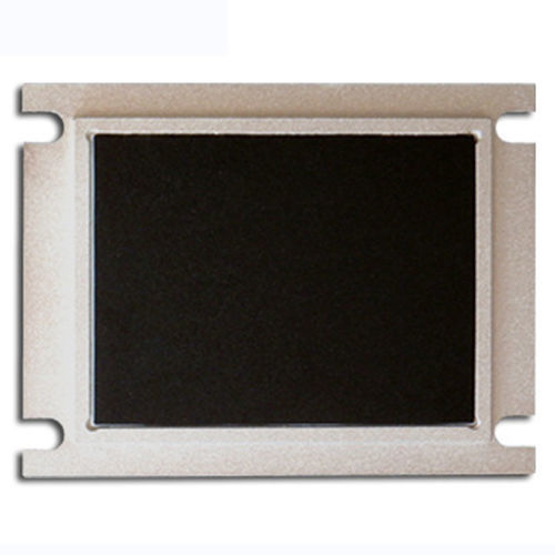 Touchpad para robótica - KH-M088-TP - Kehang Technology - para a indústria alimentícia / da linha comercial / para uso médico