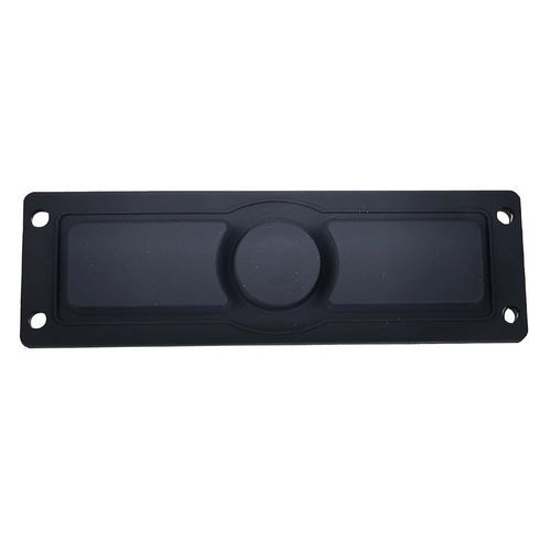 Dispositivo apontador com sensor de força resistivo (FSR) - KH-HT0683C-02 - Kehang Technology - embutido / industrial / médico-hospitalar