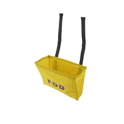 Saco em PVC - FC-FDP-1 - FOD