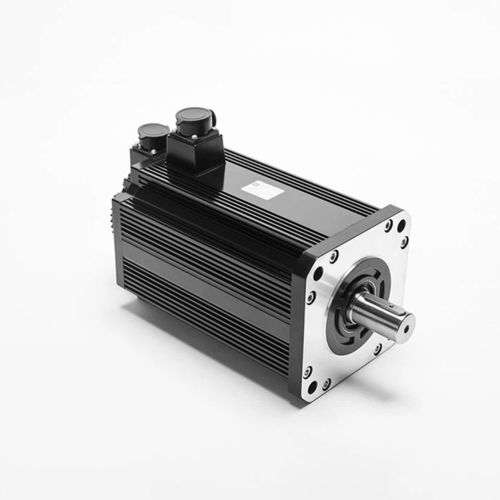 Servomotor CA - 80ST-M0 series - Zhejiang Xinli Electric Technology Co., Ltd. - 220 V / de grandes dimensões / IP65