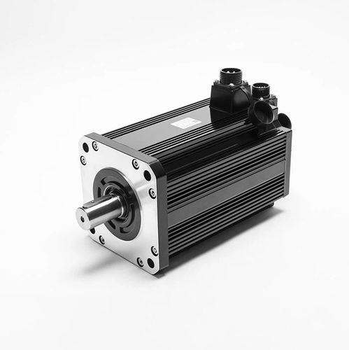 Servomotor CA - Zhejiang Xinli Electric Technology Co., Ltd. - 220 V / de grandes dimensões / pequeno