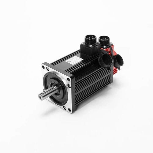 Servomotor CA - 60A6ST-M0 series - Zhejiang Xinli Electric Technology Co., Ltd. - 220 V / pequeno / IP65