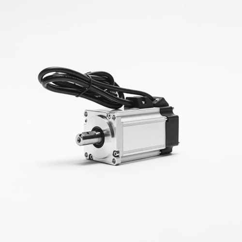 Servomotor CC - Zhejiang Xinli Electric Technology Co., Ltd. - 48 V / pequeno / IP65