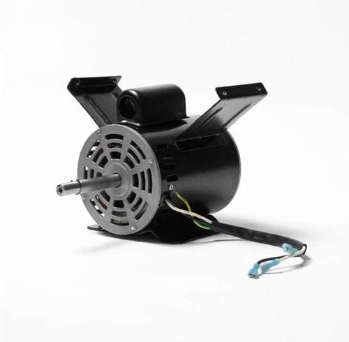 Motor CA - 140-60 - Zhejiang Xinli Electric Technology Co., Ltd. - 110 V / 220 V / pequeno
