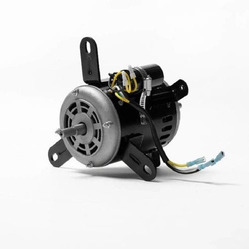 Motor CA - 140-60 - Zhejiang Xinli Electric Technology Co., Ltd. - 110 V / 220 V / pequeno