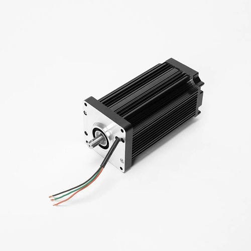 Motor CA - 96*90 - Zhejiang Xinli Electric Technology Co., Ltd. - 380 V / 110 V / 220 V