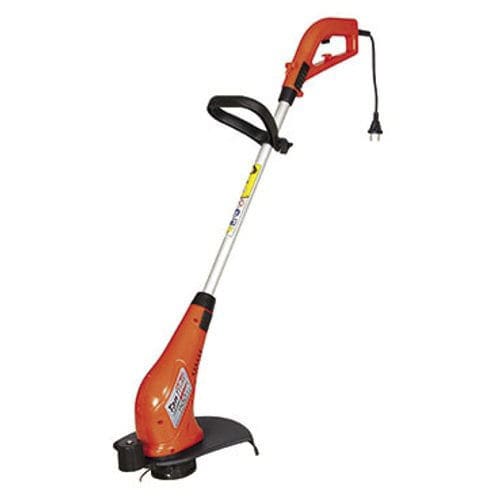 Aparador de cerca viva elétrico - TANTRIM 900TI - Tandem Lawn Industries - de mão