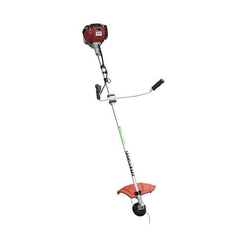 Roçadeira a gasolina - XT35 - 4 - Tandem Lawn Industries - portátil