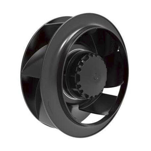 Ventilador para painel elétrico - B133P - Zhongshan EBS Technology Co., Ltd.