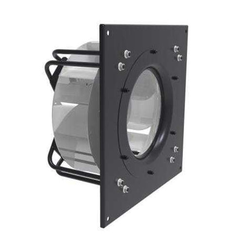 Ventilador para painel elétrico - B250M - Zhongshan EBS Technology Co., Ltd.