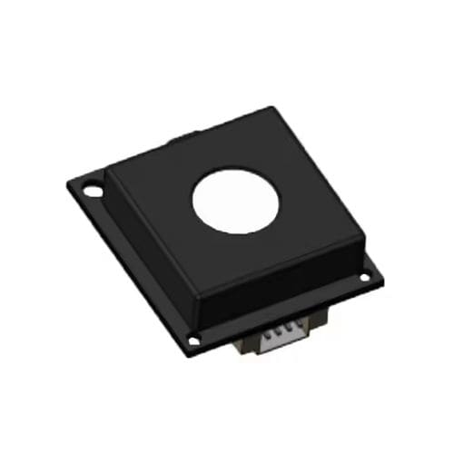 Módulo de detecção de gás - PS-DJY-100 - ShenZhen ProSense Technologies Co., Ltd. - de pilha de combustível / industrial / de monitoramento