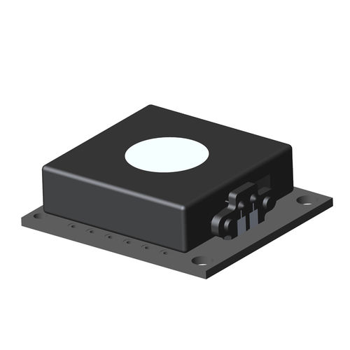 Módulo de detecção de VOC - PS-VOC-100  - ShenZhen ProSense Technologies Co., Ltd. - de gás / de pilha de combustível / para a qualidade do ar interior