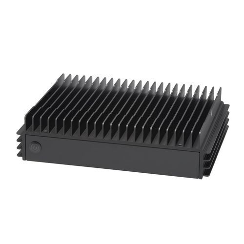 Servidor de armazenamento - SYS-E302-13AD - SUPERMICRO - de vídeo / de rede / AI edge