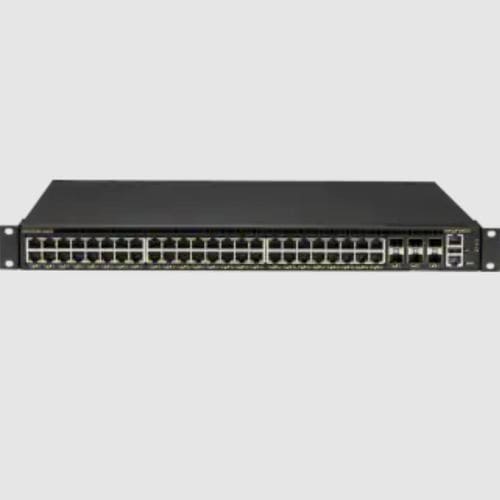 Switch de rede gerenciável - SSE-G3748/R-SONIC - SUPERMICRO - 48 portas / de nível 2 / de nível 3
