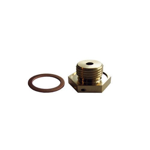Adaptador não especificado - VAD-1/2 - Regin