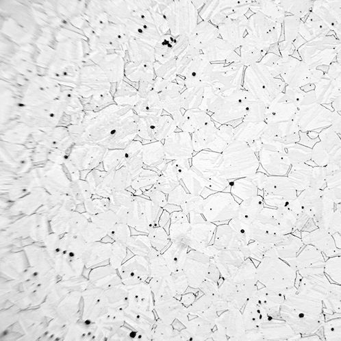 Pó para impressora 3D para aço inoxidável - 17-4PH - 3DEO, Inc. - resistência de arranque / para altas temperaturas / para a indústria eletrônica