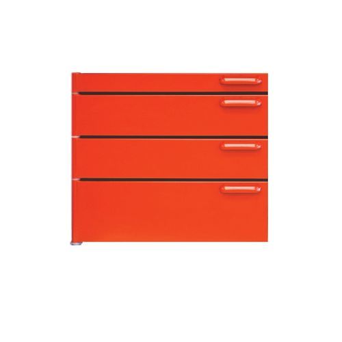 Gaveta - Badass Workbench