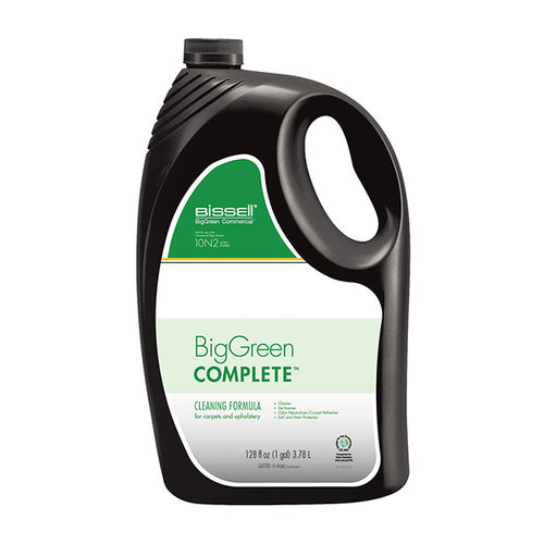 Produto químico de limpeza - 31B6 - Bissell Commercial