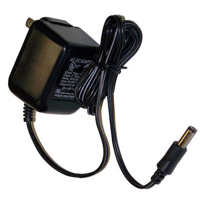 Carregador de bateria fixo - BG8100-BS15 - Bissell Commercial
