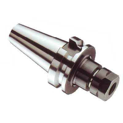 Porta-pinça ER - CHE series - ROBIN PRECISION PRODUCTS PVT. LTD. - para usinagem