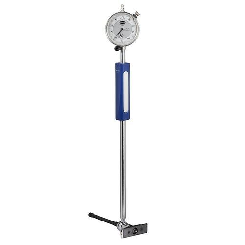 Micrômetro para furos - MK Series - Diatest Precision Gages - interno / para grande diâmetro / para diâmetro de orifício