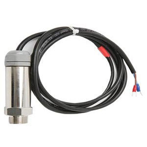 Aquecedor de ar comprimido - 6540330 - Fluid-Aire Dynamics