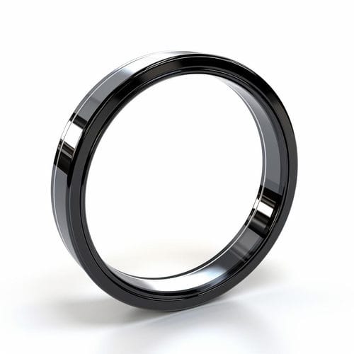 Lâmina retardadora em quartzo - Alien Photonics - de ordem zero / de baixa ordem / verdadeira