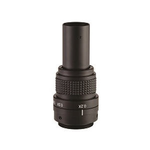 Objetiva de câmera macro - TS-93001VS - Sugitoh - com zoom / miniatura / com design compacto