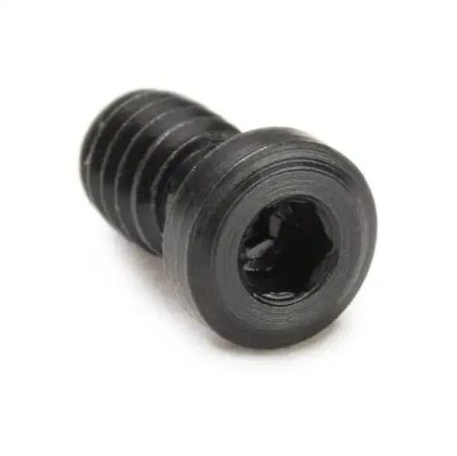 Parafuso de cabeça sextavada - Tormach - com fenda Torx / da cabeça
