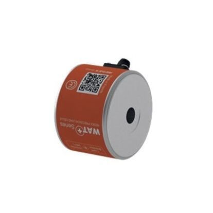 Célula de carga de tensão - WAT+ Series - Redex USA - de feixe duplo / strain gauge / analógica