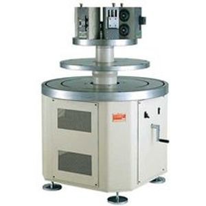 Máquina de montagem automática - BH series - Sankyo Automation, Inc. - para aplicações industriais / sob medida / de precisão