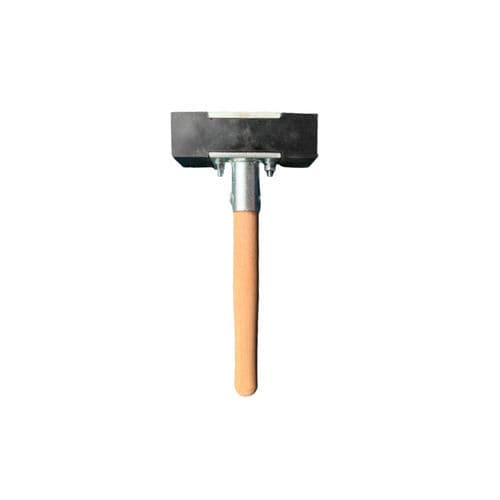 Martelo para pavimentação - 30095 - MDgroup